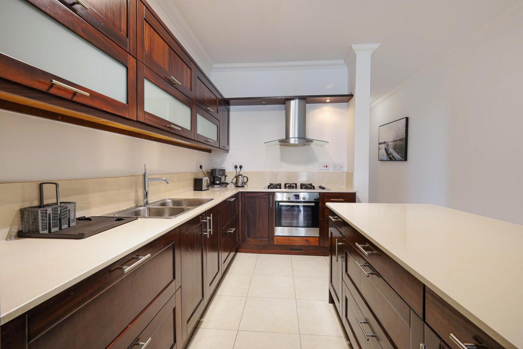 Modern 3Br Stylish & Spacious Apartment - Close To Sliema Promenade Gzira Esterno foto